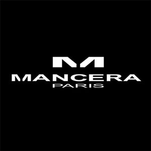 Mancera / マンセラ