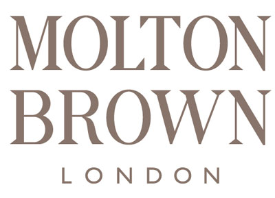 Molton Brown / モルトンブラウン